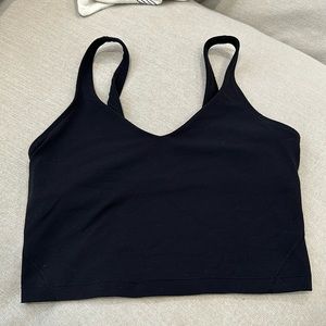 Lululemon sports bra bundle